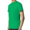 Gildan Irish Green Heavy Cotton Short Sleeve T-Shirt Pack for Cricut, Heat Transfer & Custom Printing